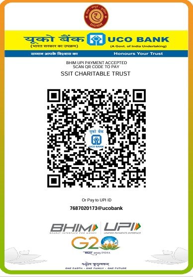 QR Scanner