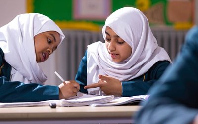 Top CBSE Minority School in Kolkata – Why SSIT Public School Leads the Way