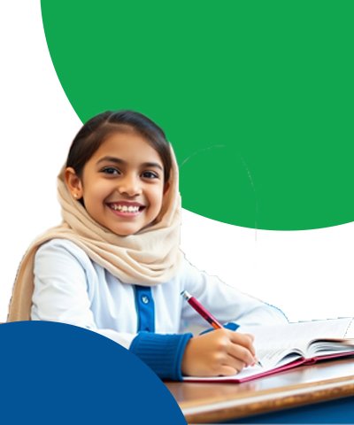 SSIT Public School – The Best CBSE Minority School in Kolkata