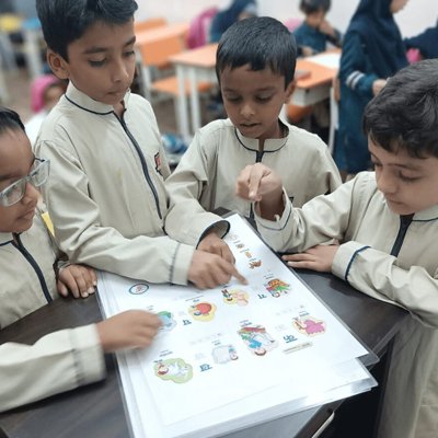 SSIT Public School Kolkata – A CBSE Muslim Boarding School Promoting Value-Based Education