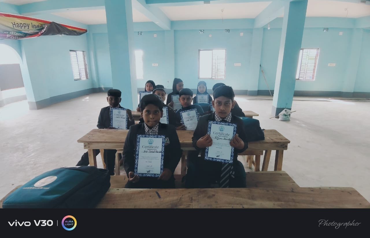 CBSE Boarding Minority School in Kolkata – Complete Guide for Parents