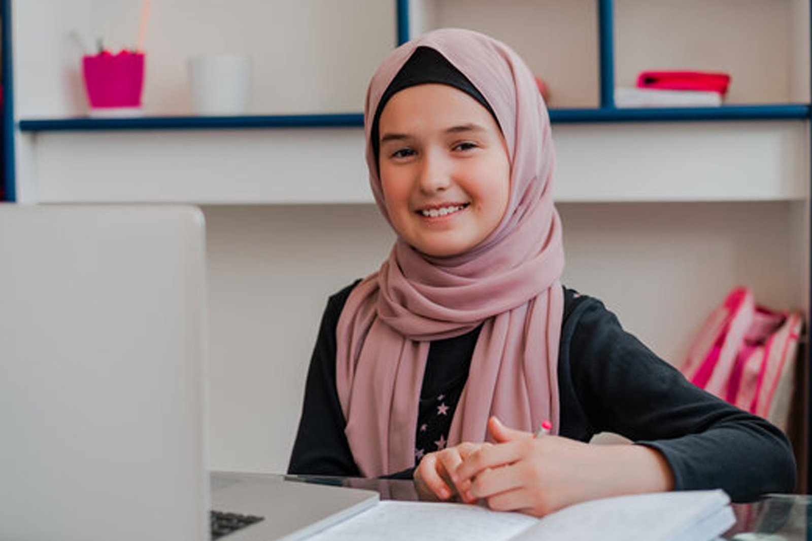 Best CBSE English Medium Minority School Kolkata – SSIT Public School