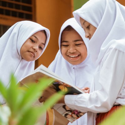 SSIT Public School Kolkata – A CBSE Muslim Boarding School Promoting Value-Based Education